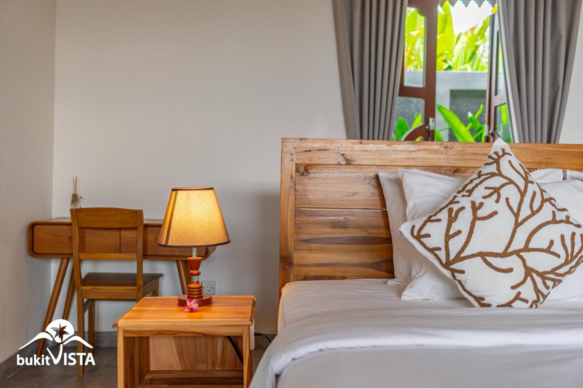 Rain Villa Uluwatu By Bukit Vista Экстерьер фото